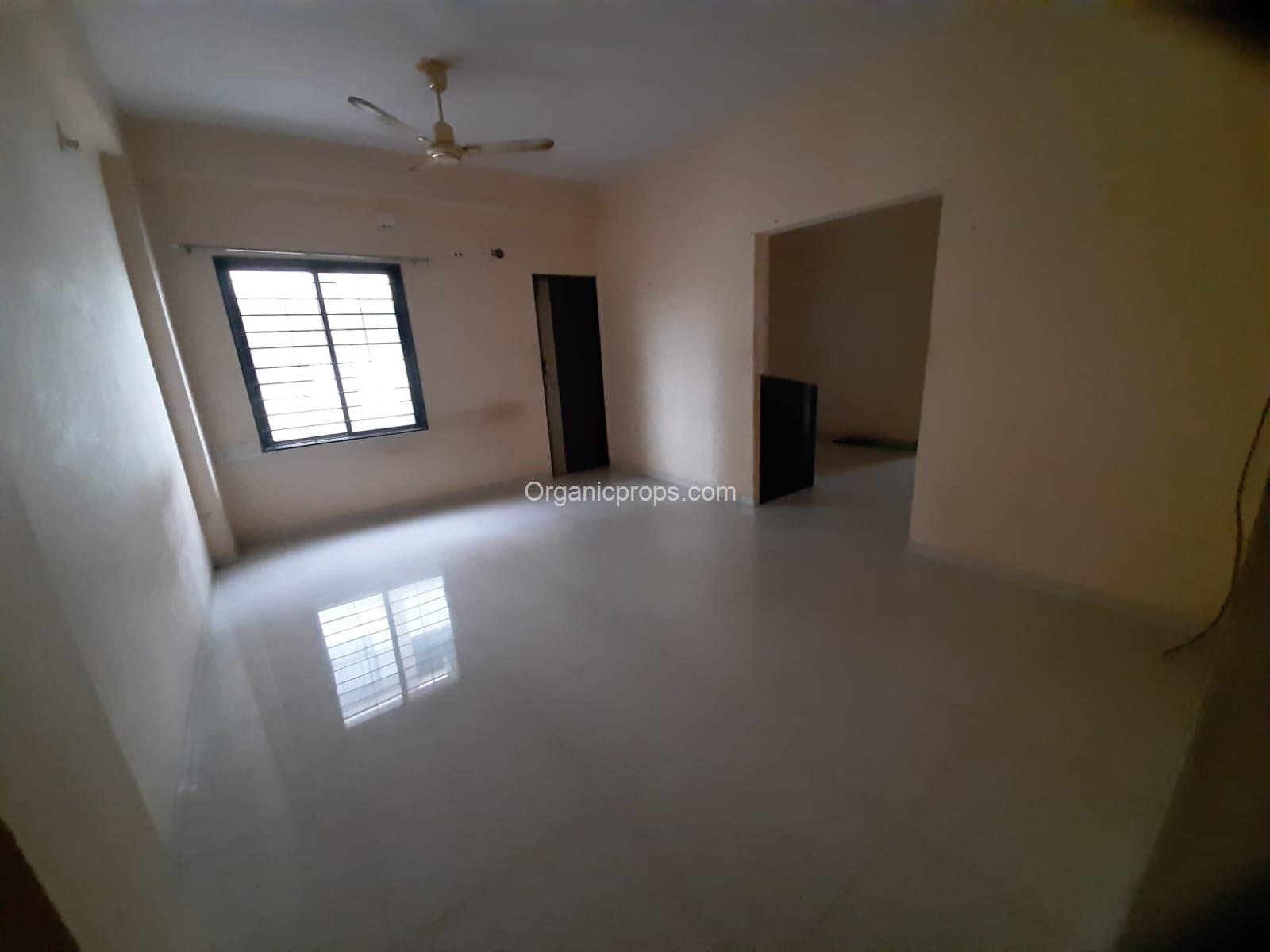 WhatsApp Image 2023-10-21 at 320231021171522516.jpeg